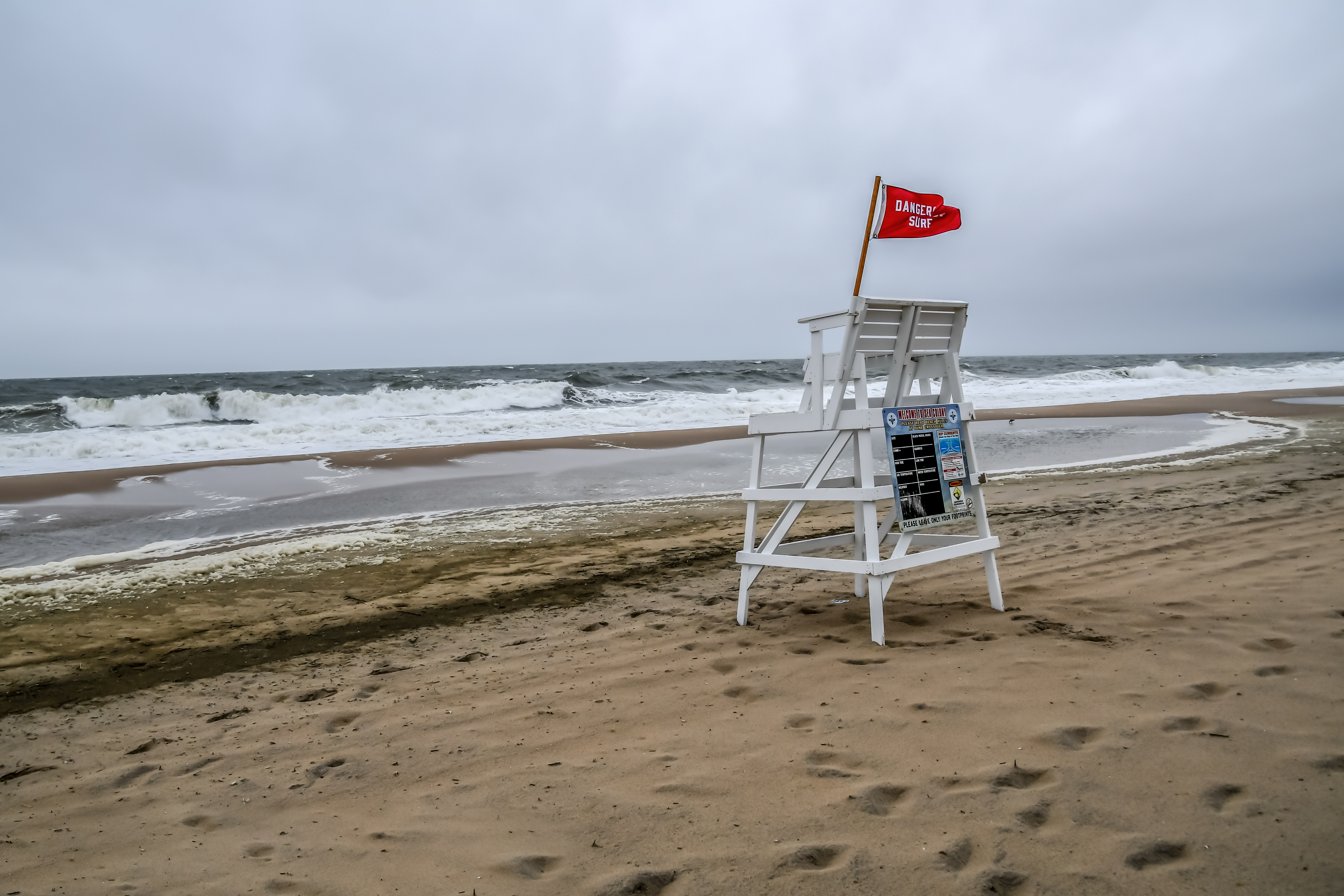 Gallery – Bethany Beach Photos